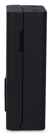 Mini-Cofre de Chaves Inteligente c/ Código + Bluetooth (Compatível c/ Tuya) SmartLife - NEDIS