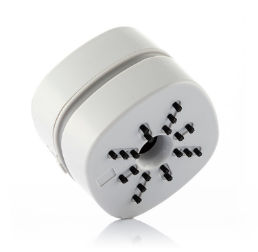 Mini Aspirador Portátil de Escritório Micuum - INNOVAGOODS
