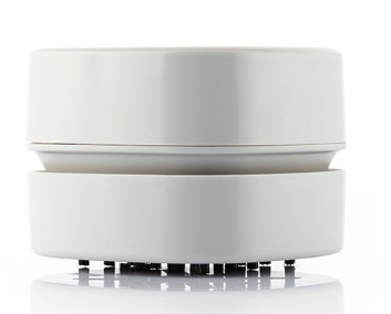 Mini Aspirador Portátil de Escritório Micuum - INNOVAGOODS