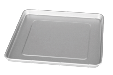Mini Forno BEO-2010 10L 800W (Preto) - BELTAX