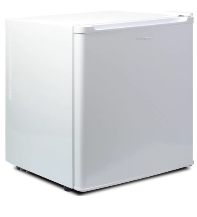 Mini Frigorifico 38L CL-38WC (Branco) - INFINITON
