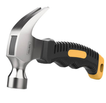 Mini Martelo de Garra EDL441008 - DELI
