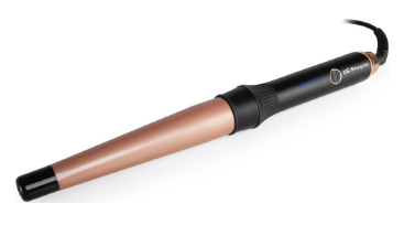 Modelador de Cabelo 40W - ORBEGOZO