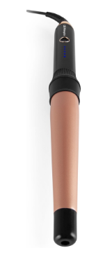 Modelador de Cabelo 40W - ORBEGOZO