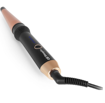 Modelador de Cabelo 40W - ORBEGOZO