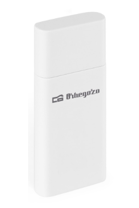 Módulo Wi-Fi p/ Ar Condicionado - ORBEGOZO
