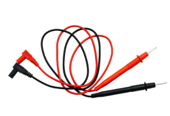 Multimetro Mini DT830BUZ Digital - XTREME
