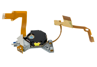 Optica Laser KSS-310A (ORIGINAL)