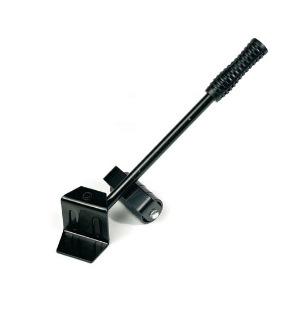 Pack 4x Deslocadores de Mobiliário Robusto (Máx. 100Kg) - Toolland