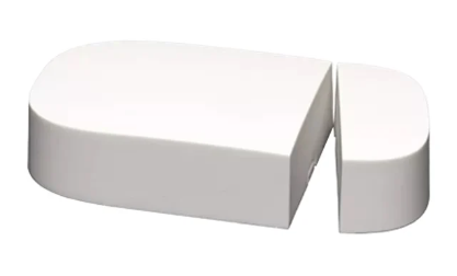 Pack Vigilância GSM Wi-Fi c/ Camara - DENVER