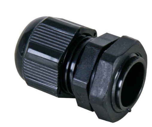 Passa Fios Estanque PG 9 (Ø 4 ~ 8mm) - VELLEMAN