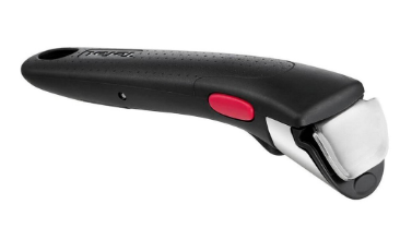 Pega Amovível Ingenio Basic - TEFAL