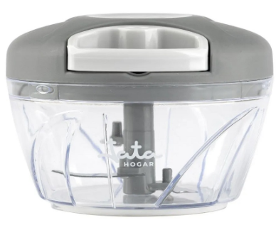 Picadora HMAQ4557 400ml - JATA
