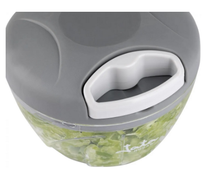 Picadora HMAQ4557 400ml - JATA