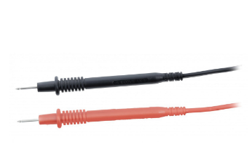Pinça Amperimétrica Digital TRUE RMS 600V 600A - HOGERT