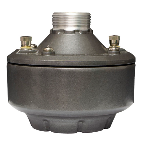 Pinha 60W - WORK M 60