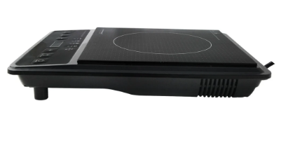 Placa de Indução "KRAKATAU" 2000W - ESPERANZA