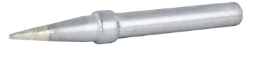 Ponteira p/ Ferro Soldar 0.4 mm