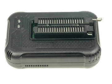 Programador Universal USB de ICs - XGecu T48