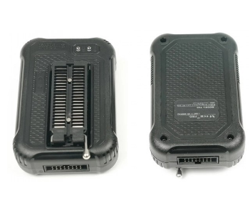 Programador Universal USB de ICs - XGecu T48