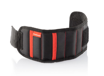 Pulseira Magnética WrisTool p/ Bricolagem - INNOVAGOODS