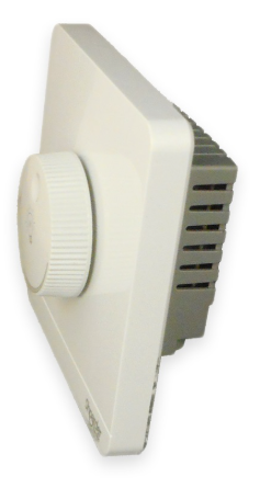 Regulador Fluxo Luminoso (Dimmer) 220V