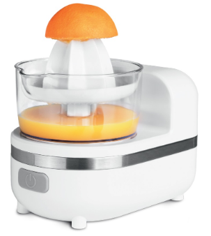 Robô de Cozinha / Trituradora de Alimentos com Acessórios 150W - ESPERANZA