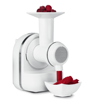 Robô de Cozinha / Trituradora de Alimentos com Acessórios 150W - ESPERANZA