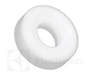 Roda Grande p/ Prato de Microondas