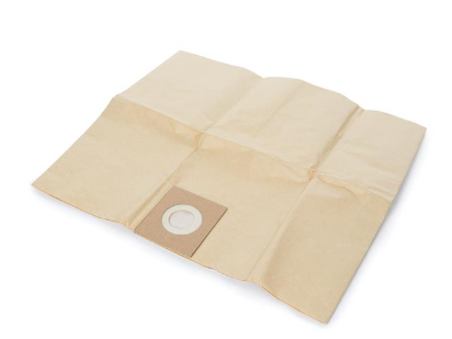 Saco de Pó p/ Aspirador WDC1220 - VELLEMAN