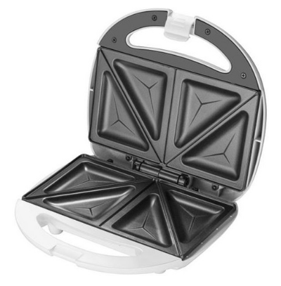 Sanduicheira 750W - MUVIP