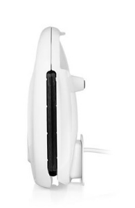 Sanduicheira 750W (Branco) - TRISTAR