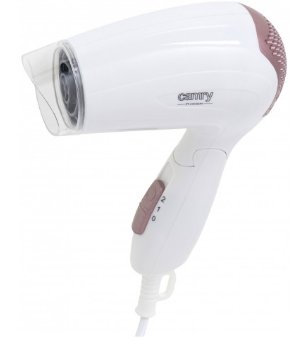 Secador de Cabelo 1200W - CAMRY