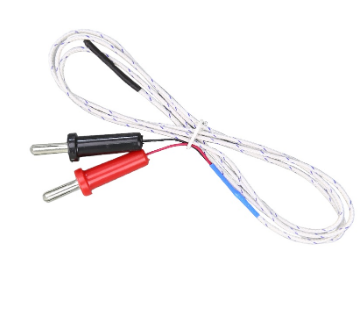 Sonda de Temperatura (-40 ºC ~ 260 ºC) - UNI-T