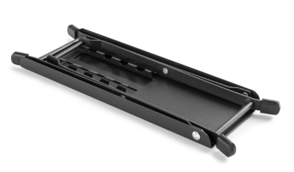 Suporte Ajustável p/ Pés (GP15) - MAX