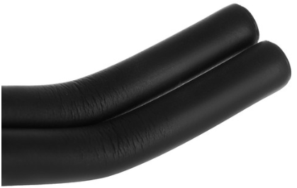 Suporte Cabide Parede p/ Guitarra - MALATEC