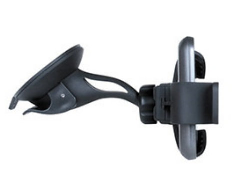 Suporte Carro Smartphone 4.4" a 5.3" - PRIMUX