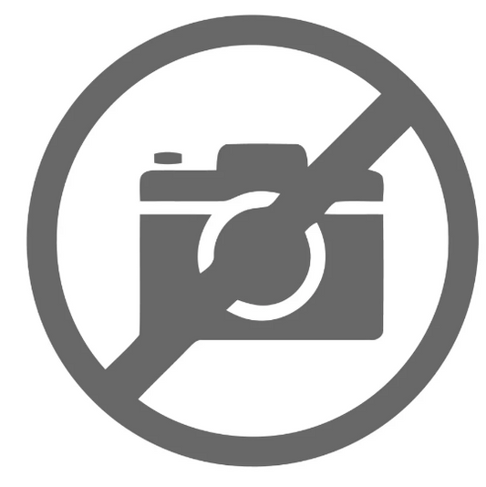 Suporte p/ Computador de Bicicleta - COOSPO