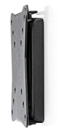 Suporte TV-LCD-LED 13" - 27" - NEDIS