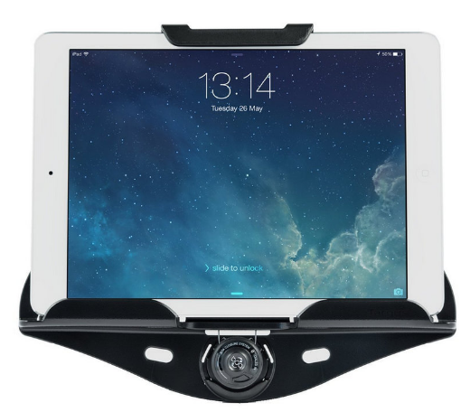 Suporte Universal p/ Carro - TARGUS