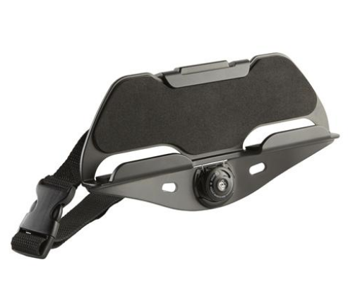 Suporte Universal p/ Carro - TARGUS
