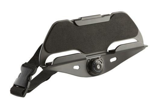 Suporte Universal p/ Carro - TARGUS