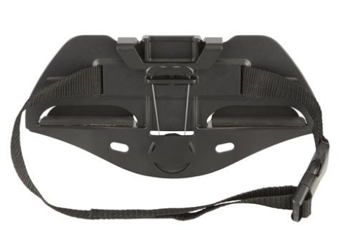 Suporte Universal p/ Carro - TARGUS