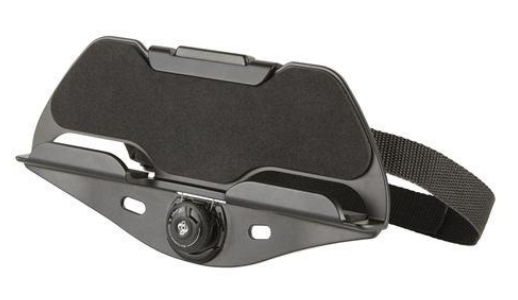 Suporte Universal p/ Carro - TARGUS