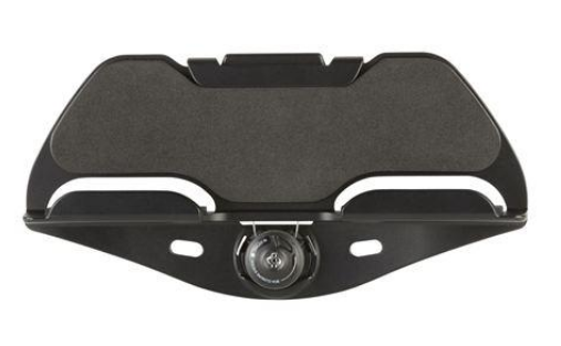 Suporte Universal p/ Carro - TARGUS