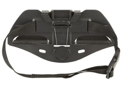 Suporte Universal p/ Carro - TARGUS