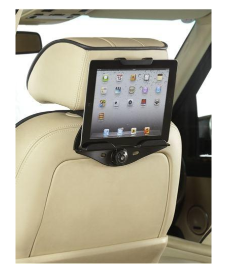 Suporte Universal p/ Carro - TARGUS