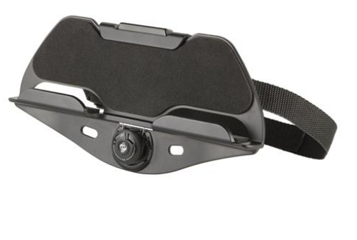 Suporte Universal p/ Carro - TARGUS