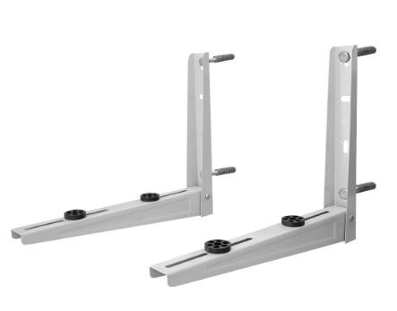 Suporte p/ Ar Condicionados (Máx. 180Kg) - JOCEL