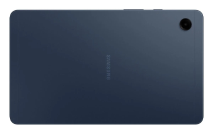 Tablet Galaxy Tab A9 8.7" 8GB/128GB Wi-Fi (Graphite) - SAMSUNG
